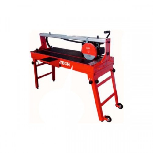 Плиткорез Elitech ПЭ 1200/120Р Плиткорез Elitech ПЭ 1200/120Р