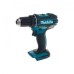 Дрель-шуруповерт Makita DDF482Z Дрель-шуруповерт Makita DDF482Z