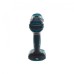 Дрель-шуруповерт Makita DDF482Z Дрель-шуруповерт Makita DDF482Z