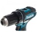 Дрель-шуруповерт Makita DDF482Z Дрель-шуруповерт Makita DDF482Z