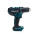 Дрель-шуруповерт Makita DDF482Z Дрель-шуруповерт Makita DDF482Z
