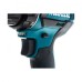 Дрель-шуруповерт Makita DDF482Z Дрель-шуруповерт Makita DDF482Z