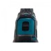 Дрель-шуруповерт Makita DDF482Z Дрель-шуруповерт Makita DDF482Z