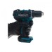 Дрель-шуруповерт Makita DDF482Z Дрель-шуруповерт Makita DDF482Z