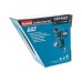 Дрель-шуруповерт Makita DDF482Z Дрель-шуруповерт Makita DDF482Z