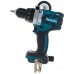 Дрель-шуруповерт Makita DDF481Z