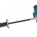 Дрель-шуруповерт Makita DDF481Z