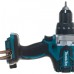 Дрель-шуруповерт Makita DDF481Z