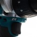 Дрель-шуруповерт Makita DDF481Z