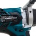 Дрель-шуруповерт Makita DDF481Z
