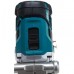 Дрель-шуруповерт Makita DDF481Z