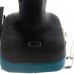 Дрель-шуруповерт Makita DDF481Z