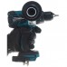 Дрель-шуруповерт Makita DDF481Z