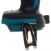 Дрель-шуруповерт Makita DDF481Z