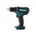 Дрель-шуруповерт Makita DDF482RME Дрель-шуруповерт Makita DDF482RME