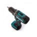 Дрель-шуруповерт Makita DDF482RME Дрель-шуруповерт Makita DDF482RME