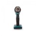 Дрель-шуруповерт Makita DDF482RME Дрель-шуруповерт Makita DDF482RME