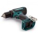 Дрель-шуруповерт Makita DDF482RME Дрель-шуруповерт Makita DDF482RME