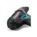 Дрель-шуруповерт Makita DDF482RME Дрель-шуруповерт Makita DDF482RME