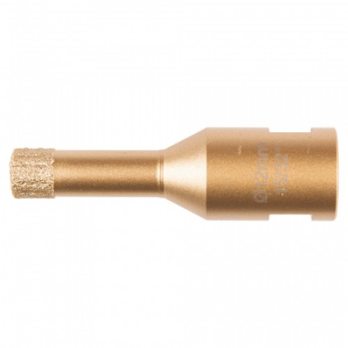 Алмазная фреза Makita D-61101 12мм