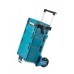 Тележка Makita TR00000001