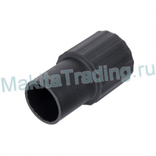 Адаптер Makita 194548-6