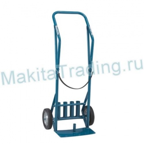 Транспортная тележка Makita D-54972