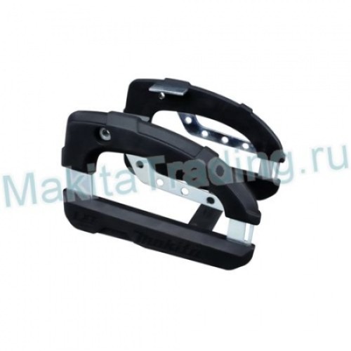 Защита аккумулятора Makita 194798-3