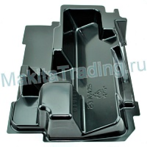Начинка для кейсов Makpac 1 Makita 837664-5