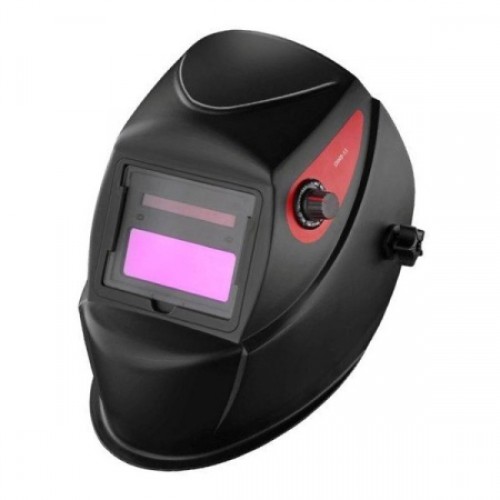 Сварочная маска Elitech МС 500 Сварочная маска Elitech МС 500