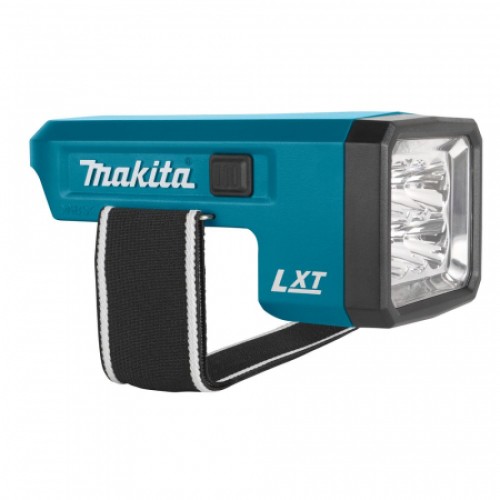 Фонарь аккумуляторный Makita DEADML186