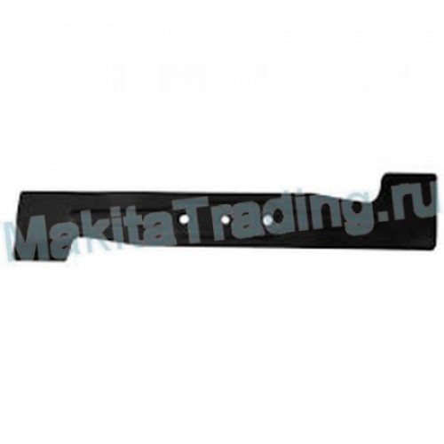 Нож для газонокосилки Makita 729073-1