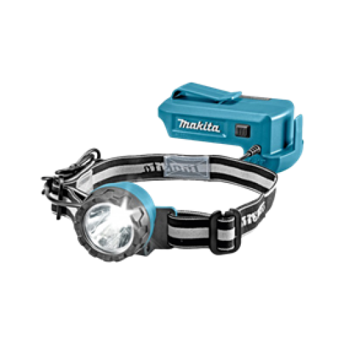 Фонарь аккумуляторный Makita DEADML800