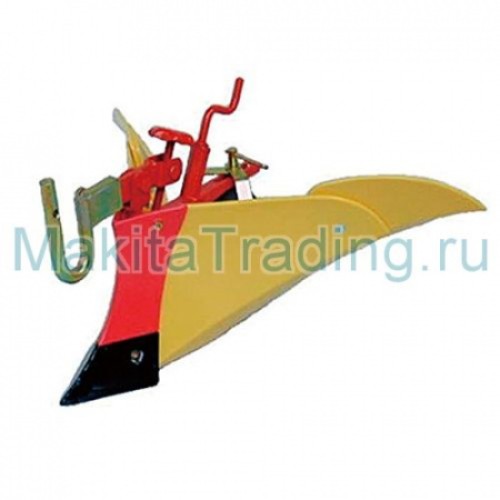 Измельчитель для MKR0751H Makita A-49133