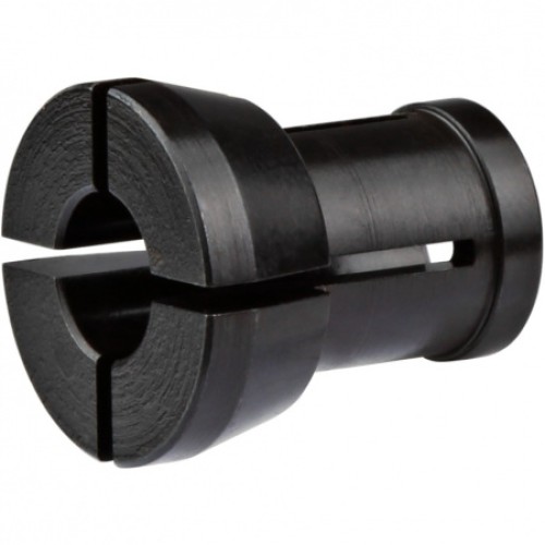 Конич,цанг,зажим 6мм для 3620 Makita A-86197