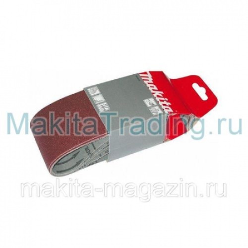 Пробковая подошва 9924DB Makita A-86256 Пробковая подошва 9924DB Makita A-86256