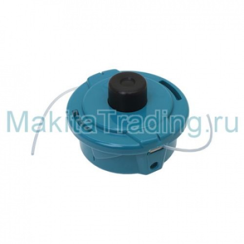 Катушка Makita A-88406