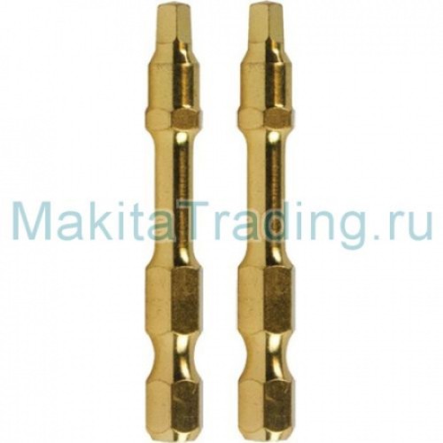 Насадка SQ3 3-50мм 2шт Makita B-28210 Насадка SQ3 3-50мм 2шт Makita B-28210