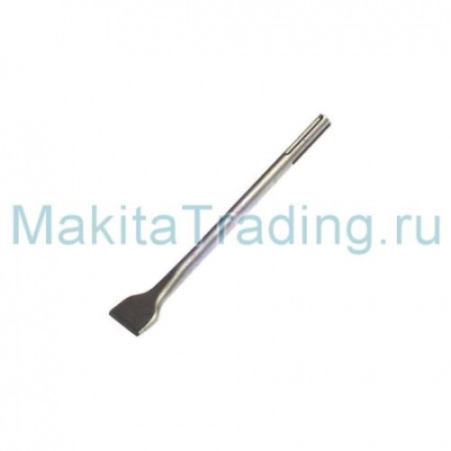 Долото SDS-MAX Makita P-18013
