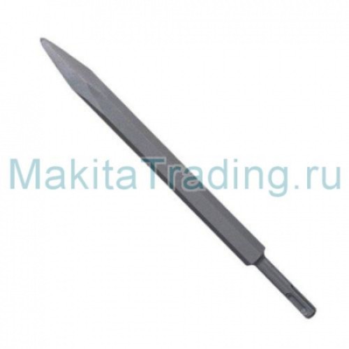 Долото SDS-plus 32x200мм Makita P-25096