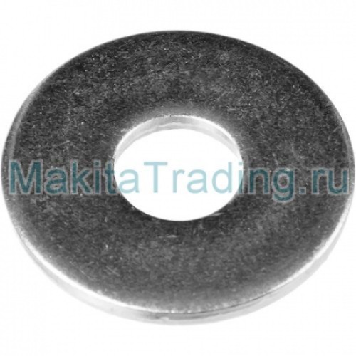 Шайба Makita P-40129
