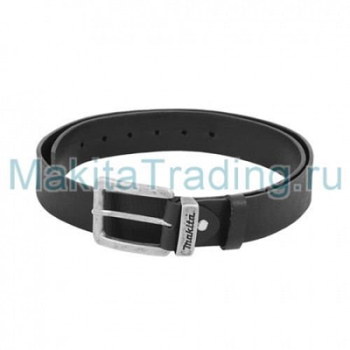 Ремень черный XXL Makita P-45484