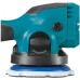 Полировальная шлифмашина Makita PO5000C Полировальная шлифмашина Makita PO5000C
