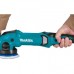 Полировальная шлифмашина Makita PO5000C Полировальная шлифмашина Makita PO5000C