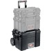 Тележка на колесах Gear CART 22 Keter 38370