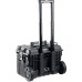 Тележка на колесах Gear CART 22 Keter 38370