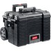 Тележка на колесах Gear CART 22 Keter 38370