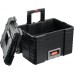 Тележка на колесах Gear CART 22 Keter 38370