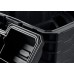 Тележка на колесах Gear CART 22 Keter 38370