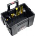 Тележка на колесах Gear CART 22 Keter 38370